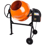 Betoneira EvoTools®