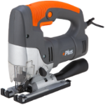 Serra de Recortes JS750 EvoTools +Plus®