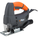 Serra Tico-Tico JS550 EvoTools +Plus®