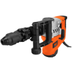 Martelo Demolidor DH1300D EvoTools®