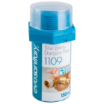 Fio de Vedação para Roscas EvoSanitary®