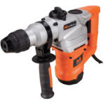 Martelo Perfurador RH1100D EvoTools®