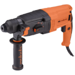 Martelo perfurador RH800B EvoTools®