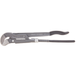 Chave de Tubos Sueca EvoTools +Plus®