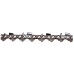 Corrente para Motosserra 1.5 mm EvoTools +Plus®
