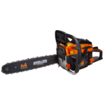 Motosserra CS550 EvoTools®