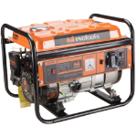 Gerador GG1000 EvoTools®