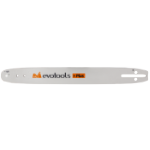 Barra Guia para Motosserra 1.3 mm EvoTools +Plus®