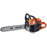 Motosserra CS580 EvoTools®