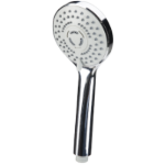 Ducha de Mão 3 Funções 1155