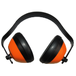 Protetores Auriculares