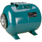 Reservatório para Grupo de Pressurização (10 bar)