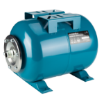 Reservatório para Grupo de Pressurização (5 bar)