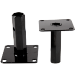 Manguito Universal para Motoenxada/Motocultivador