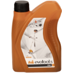 Óleo 2T TMU EvoTools®