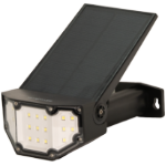 Mini Projetor Solar Alcance 180