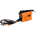 Máquina de Soldar Inverter WMI200 EvoTools®