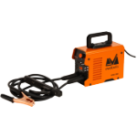 Inversor de Soldadura com Ecrã LED WMI200 EvoTools®