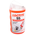 Fio de Vedação para Roscas Loctite