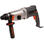 Martelo Perfurador RH1000 EvoTools +Plus®