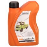 Óleo de Transmissão 85W-140 EvoTools®