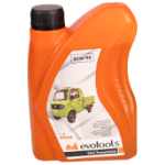 Óleo de Transmissão 85W-90 EvoTools®