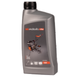 Óleo 4T 10W30 TMU EvoTools +Plus®