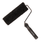 Rolo para Estucagem EvoTools +Plus®