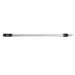 Extensor para Rolo de Estucagem EvoTools +Plus®