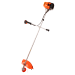 Roçadora BC 520-2 EvoTools®