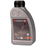 Óleo 2T TMU EvoTools +Plus®