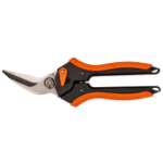 Tesoura de poda vinha/jardim multifuncional EvoTools®