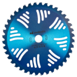 Disco de Carboneto para Roçadeira EvoTools®