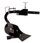 Arado para Mini Trator Ride-On R003 EvoTools +Plus®