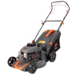 Corta-Relva Autopropulsionado LM-Z 46 EvoTools +Plus®