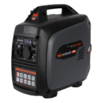 Gerador inversor silencioso DIG2000 EvoTools +Plus®