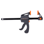 Morsa Rápida EvoTools®