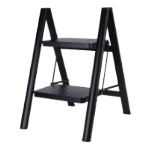 Escada de aço EvoTools® 2089