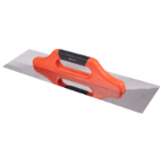 Desempenadeira com Cabo em PVC 2082 EvoTools®