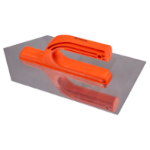 Desempenadeira com Cabo em PVC e Ponta Afiada EvoTools®