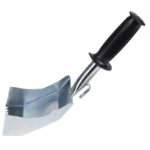 Colher de Pedreiro BCA EvoTools®