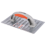 Raspador para Reboco EvoTools®