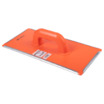 Desempenadeira Abrasiva para Poliestireno EvoTools®