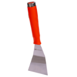 Raspador de Aço Inoxidável EvoTools®