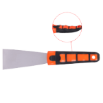 Espátula com Cabo Ergonómico EvoTools®
