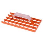 Raspador de Reboco 2098 EvoTools®
