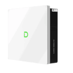 Bateria para Sistemas Fotovoltaicos Dyness