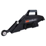 Aplicador de Fita Adesiva para Gesso Cartonado EvoTools®