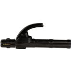 Porta-Eletrodo II EvoTools®