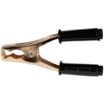 Pinça de Massa para Soldadura EvoTools®
